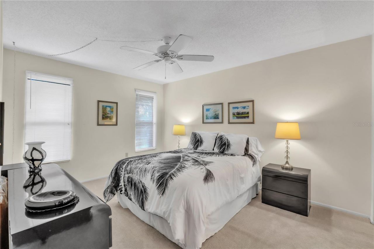 7625 4th Avenue W, Bradenton, FL 34209 Photo