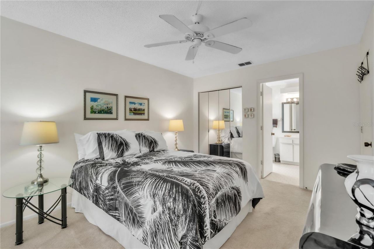 7625 4th Avenue W, Bradenton, FL 34209 Photo