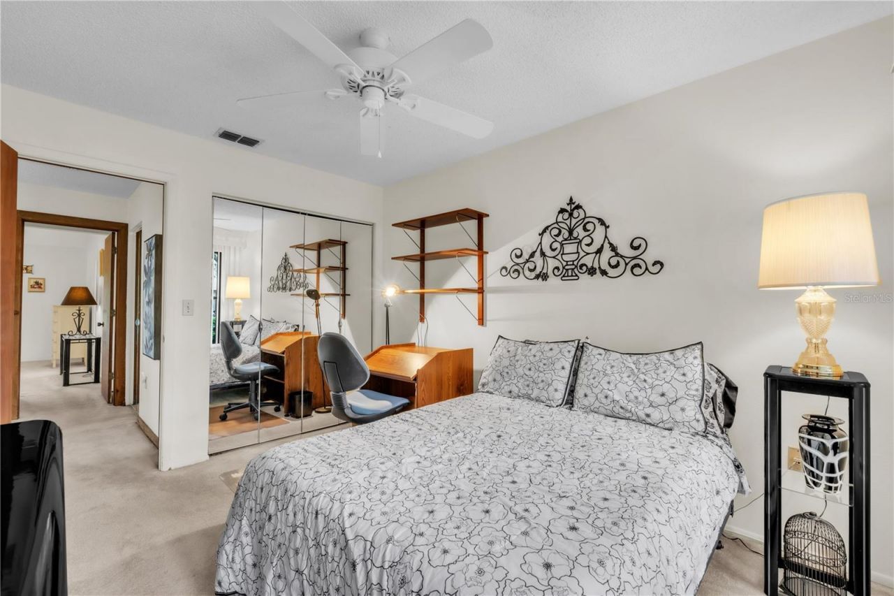 7625 4th Avenue W, Bradenton, FL 34209 Photo