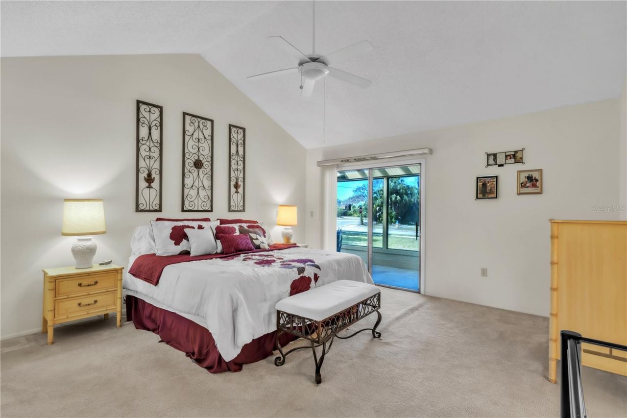 7625 4th Avenue W, Bradenton, FL 34209 Photo