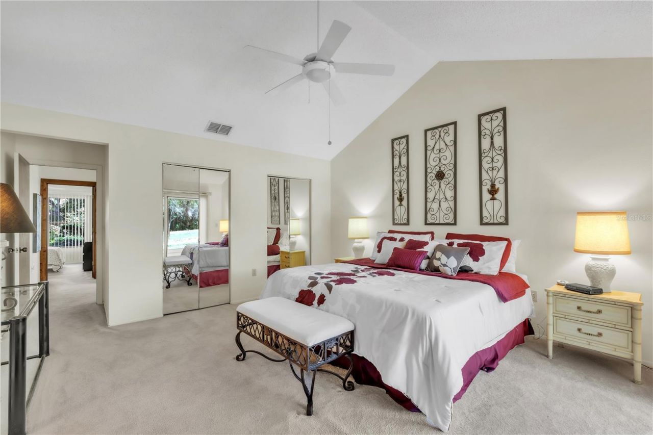 7625 4th Avenue W, Bradenton, FL 34209 Photo