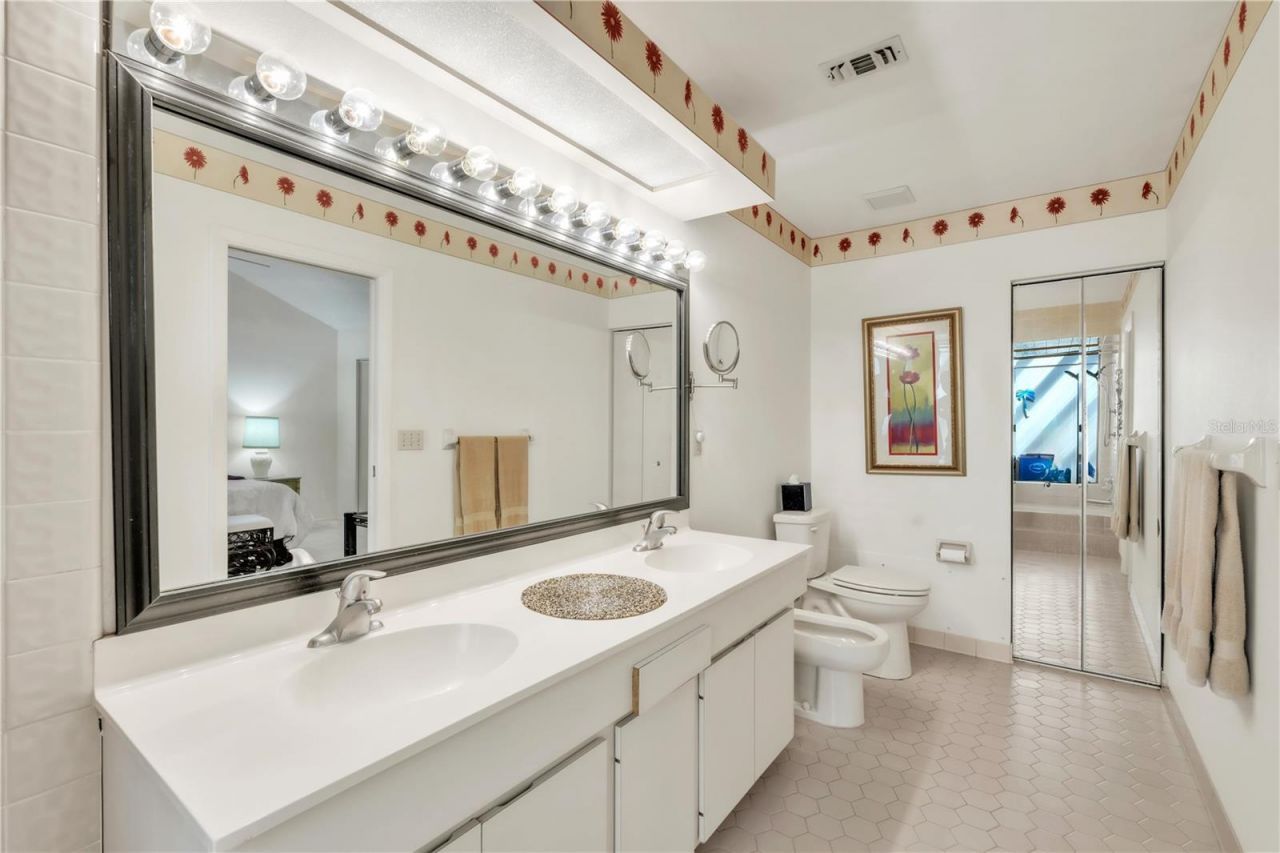 7625 4th Avenue W, Bradenton, FL 34209 Photo