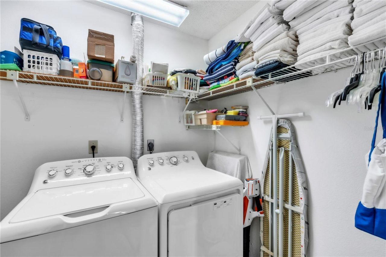 7625 4th Avenue W, Bradenton, FL 34209 Photo