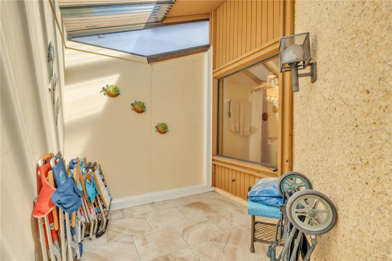 7625 4th Avenue W, Bradenton, FL 34209 Photo