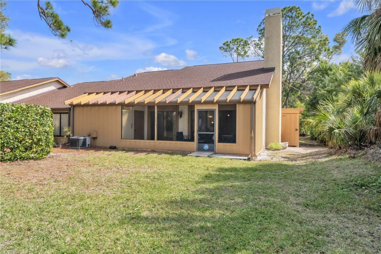 7625 4th Avenue W, Bradenton, FL 34209 Photo