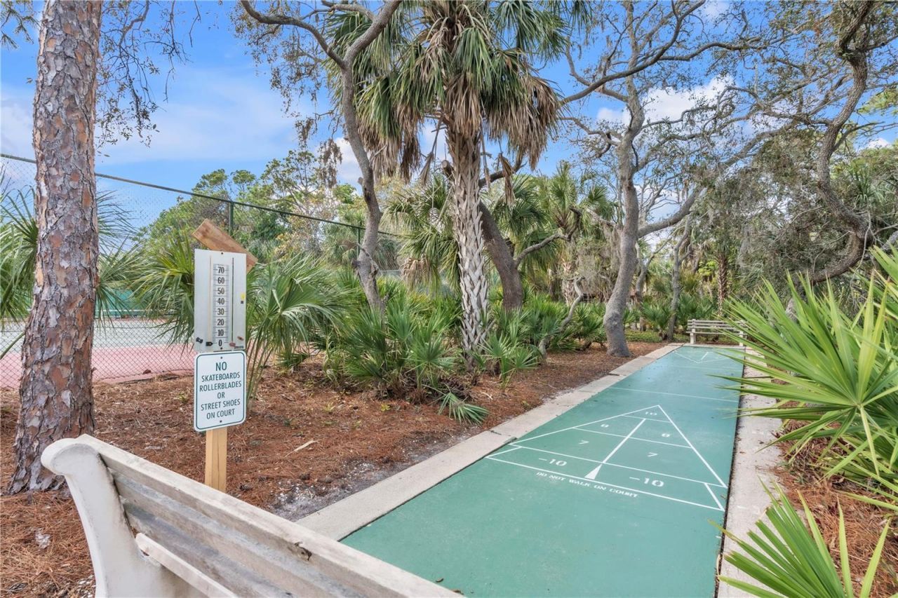 7625 4th Avenue W, Bradenton, FL 34209 Photo