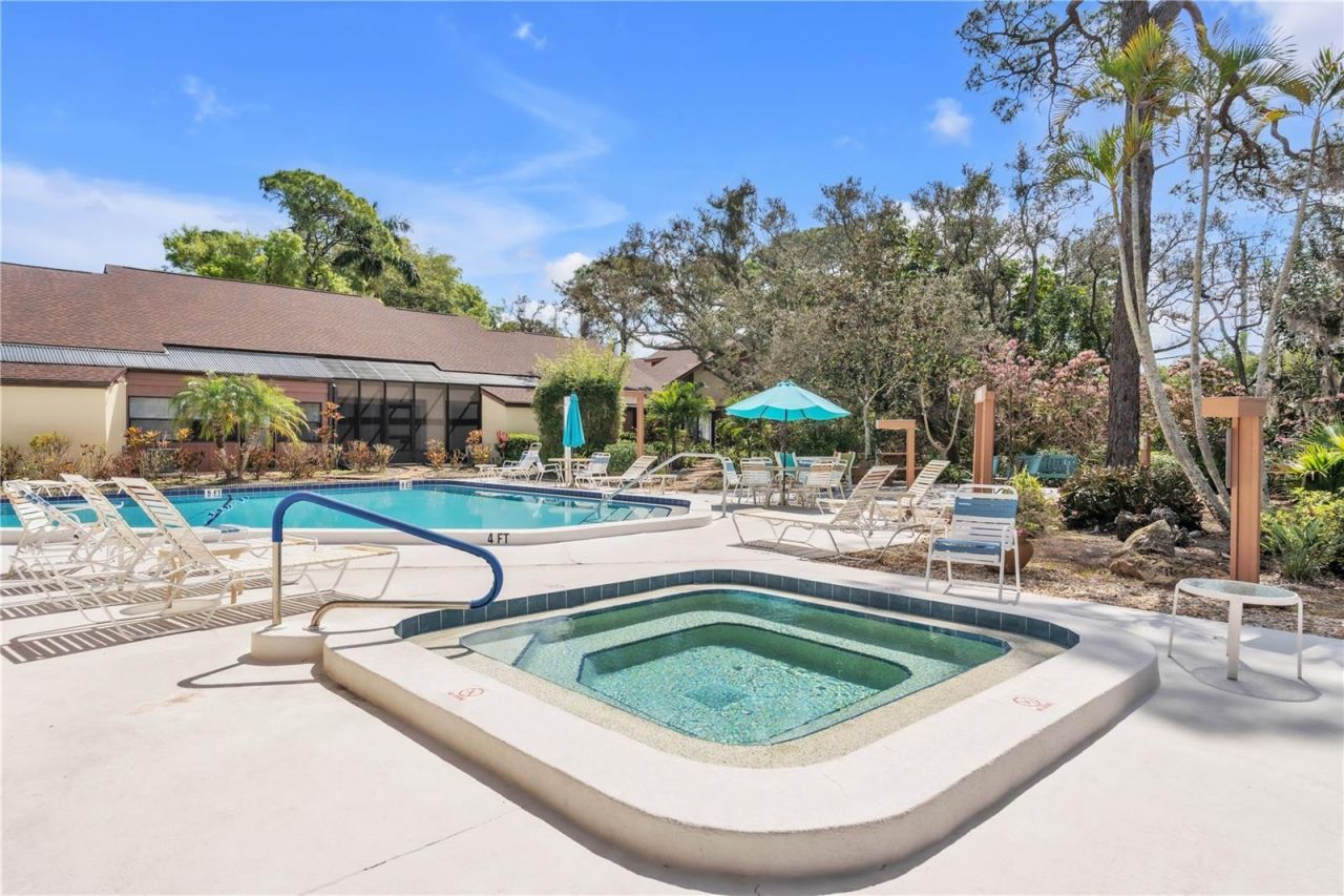 7625 4th Avenue W, Bradenton, FL 34209 Photo