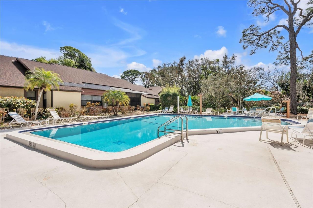 7625 4th Avenue W, Bradenton, FL 34209 Photo