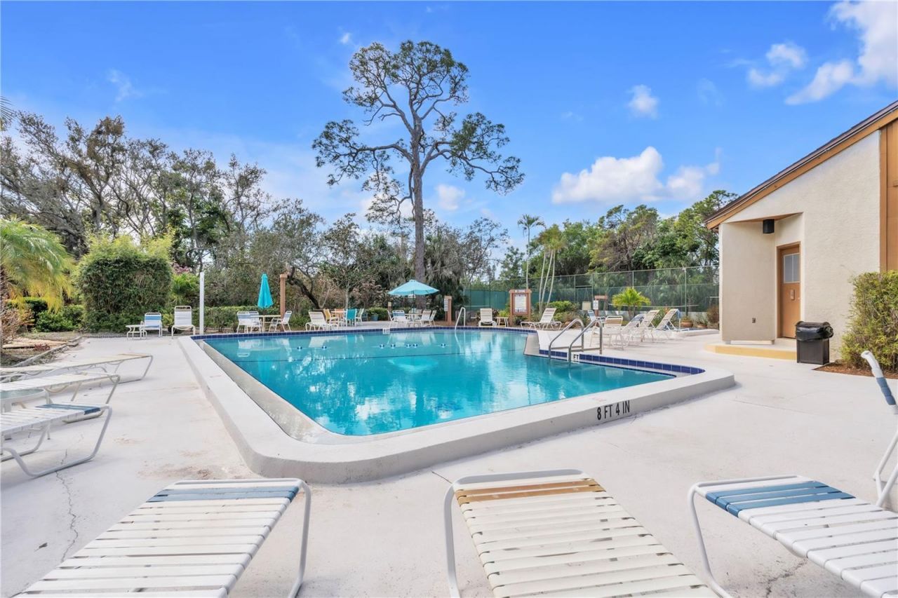 7625 4th Avenue W, Bradenton, FL 34209 Photo