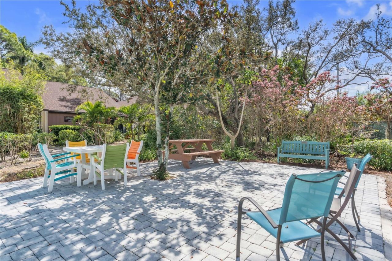 7625 4th Avenue W, Bradenton, FL 34209 Photo