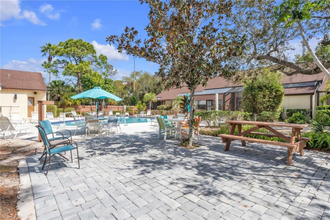 7625 4th Avenue W, Bradenton, FL 34209 Photo