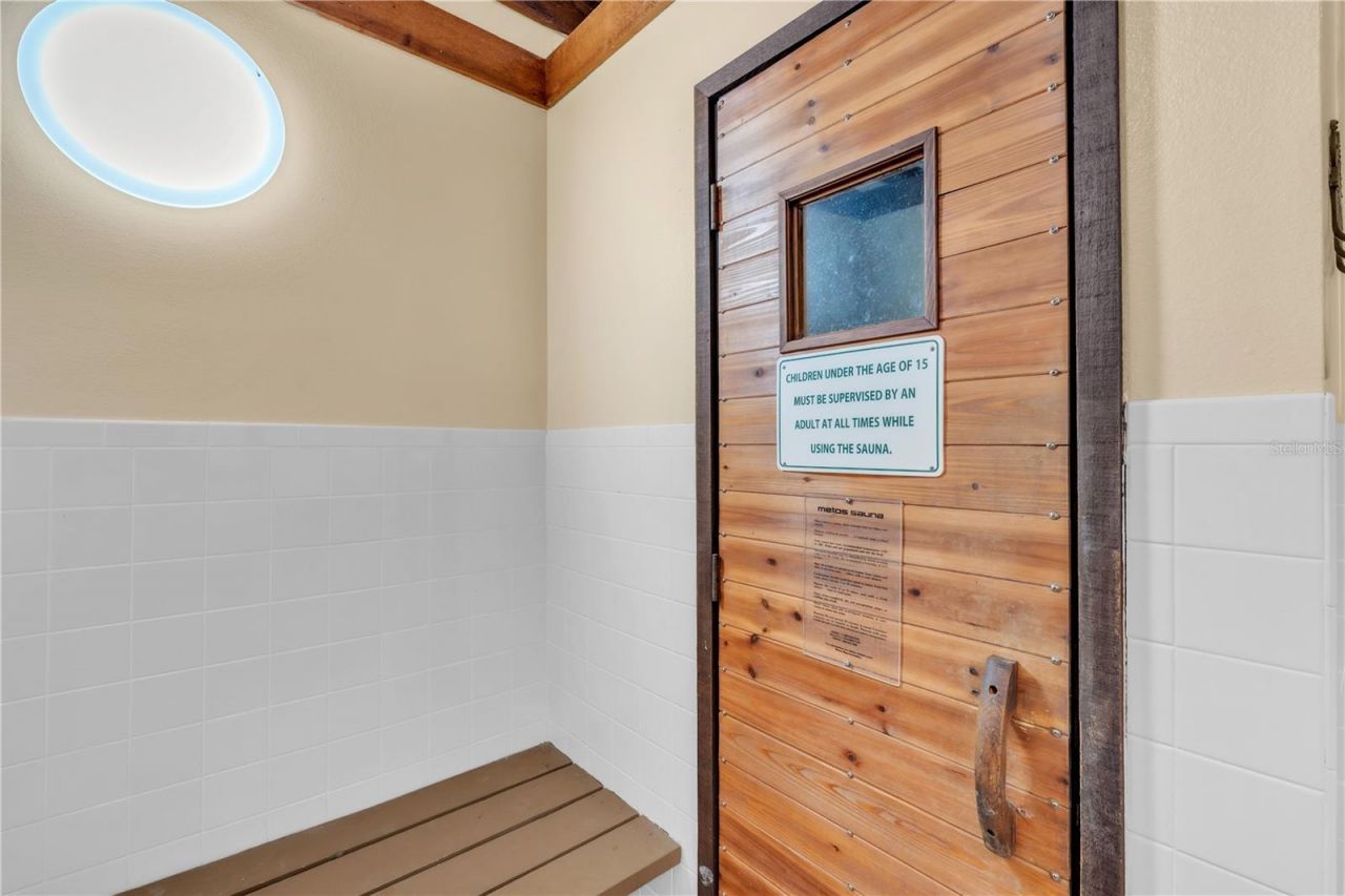 7625 4th Avenue W, Bradenton, FL 34209 Photo