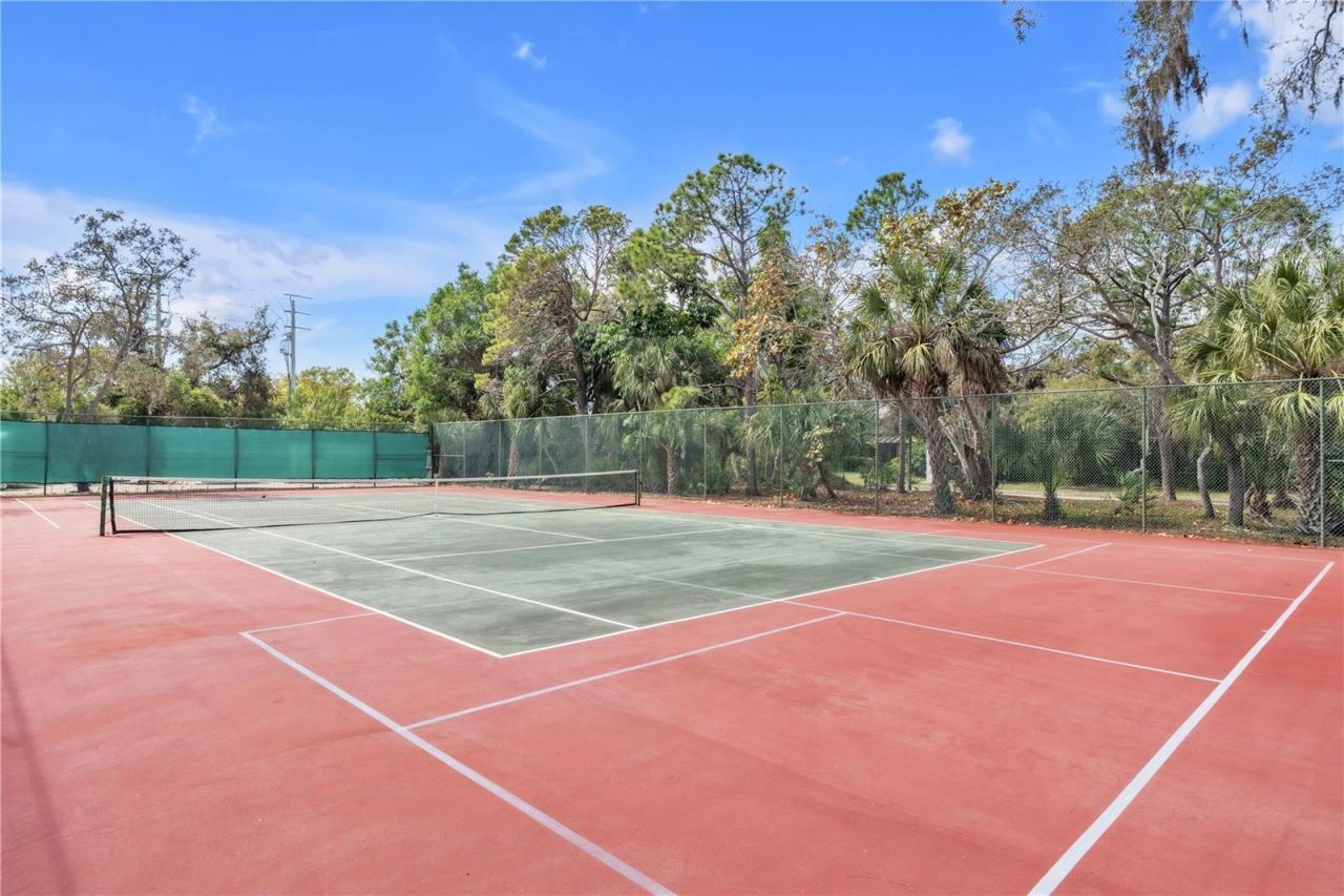 7625 4th Avenue W, Bradenton, FL 34209 Photo