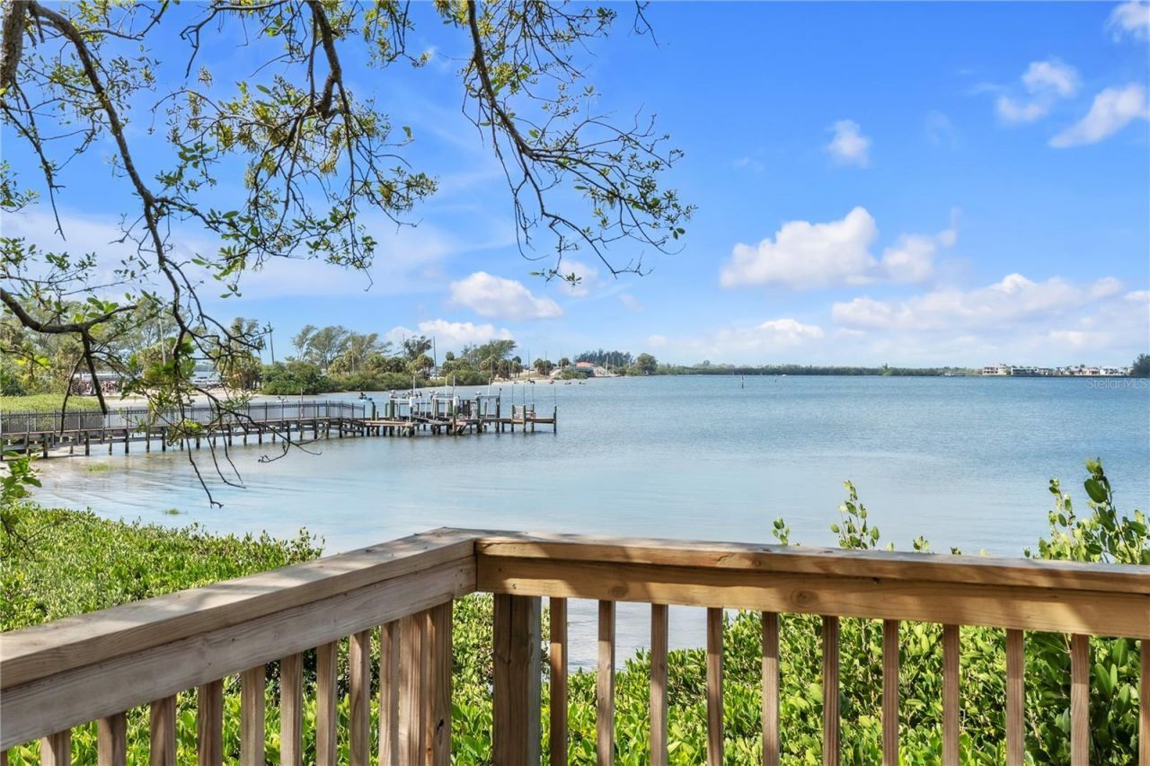 7625 4th Avenue W, Bradenton, FL 34209 Photo