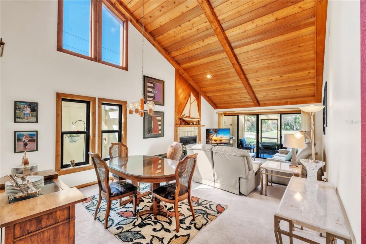 7625 4th Avenue W, Bradenton, FL 34209 Photo