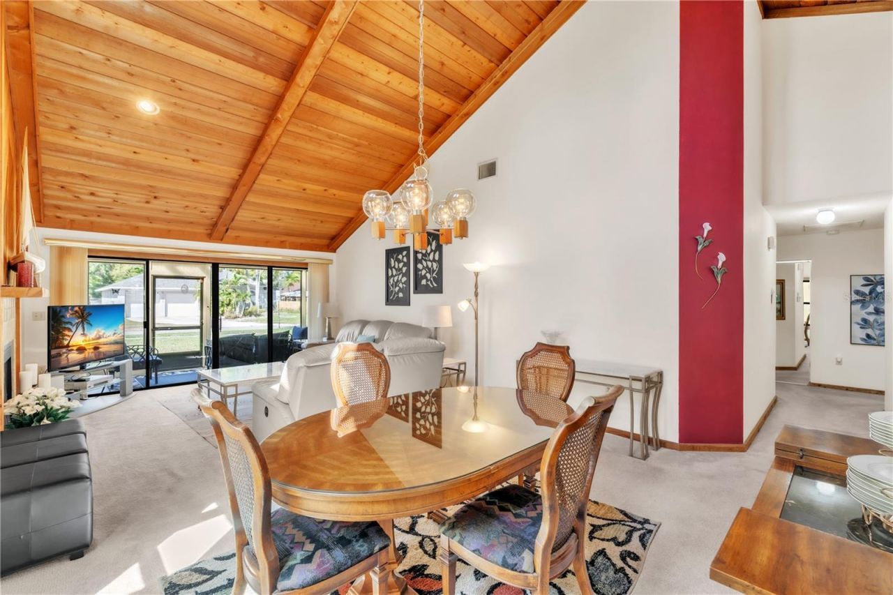 7625 4th Avenue W, Bradenton, FL 34209 Photo