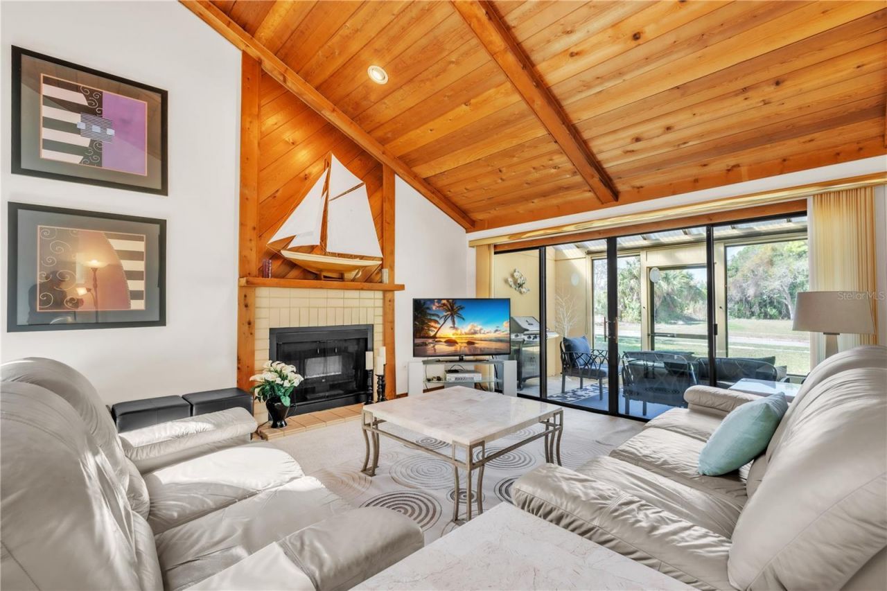 7625 4th Avenue W, Bradenton, FL 34209 Photo