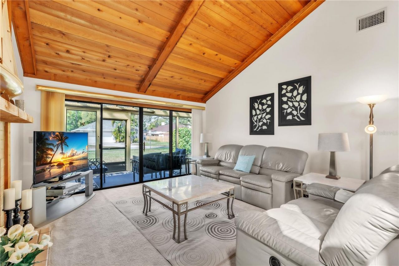 7625 4th Avenue W, Bradenton, FL 34209 Photo