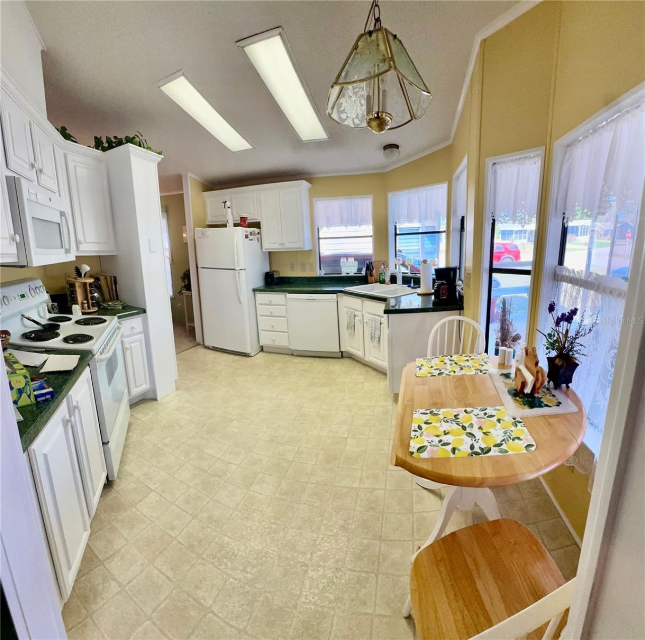 4372 Whiting Way , Edgewater, FL 32141 Photo