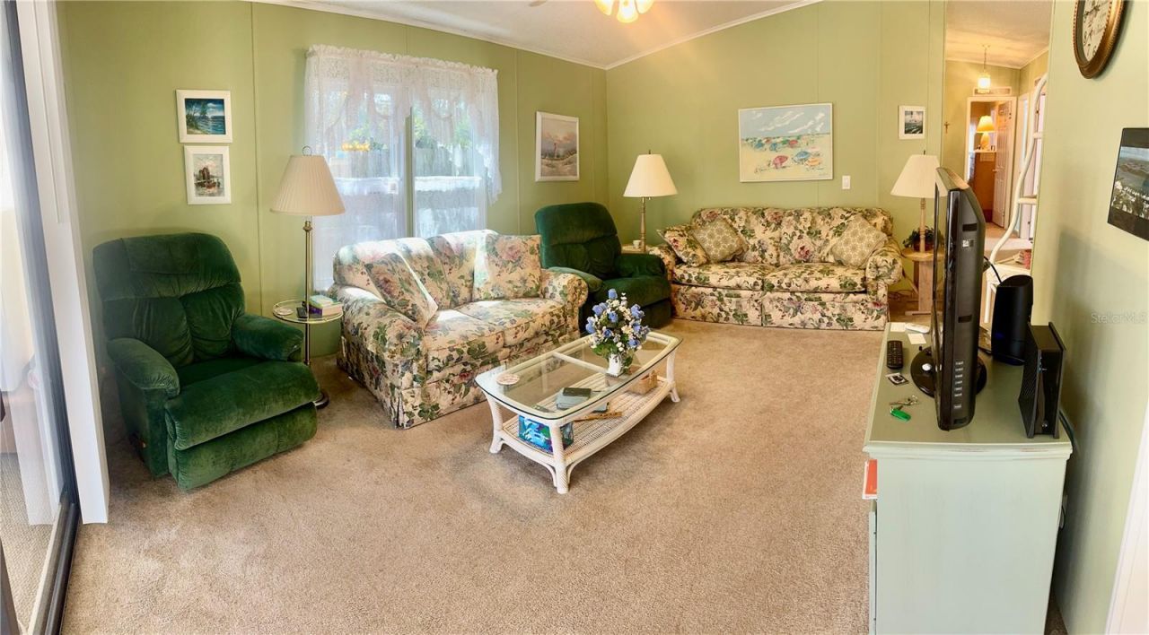 4372 Whiting Way , Edgewater, FL 32141 Photo