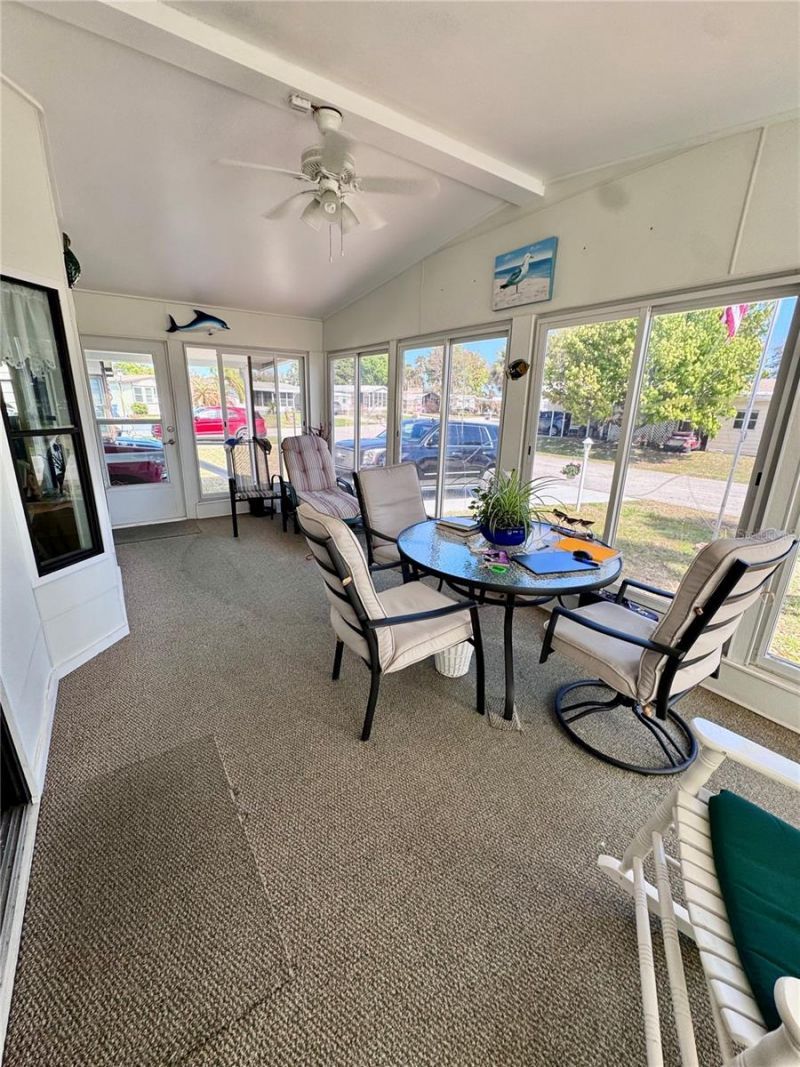 4372 Whiting Way , Edgewater, FL 32141 Photo