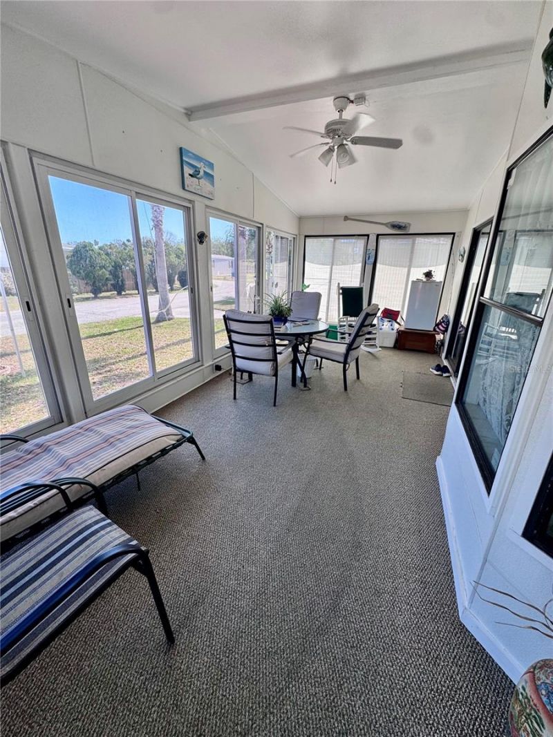 4372 Whiting Way , Edgewater, FL 32141 Photo