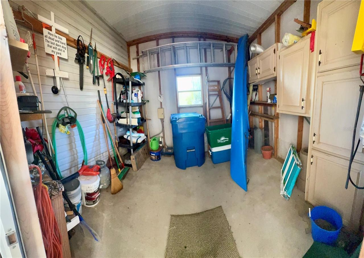 4372 Whiting Way , Edgewater, FL 32141 Photo