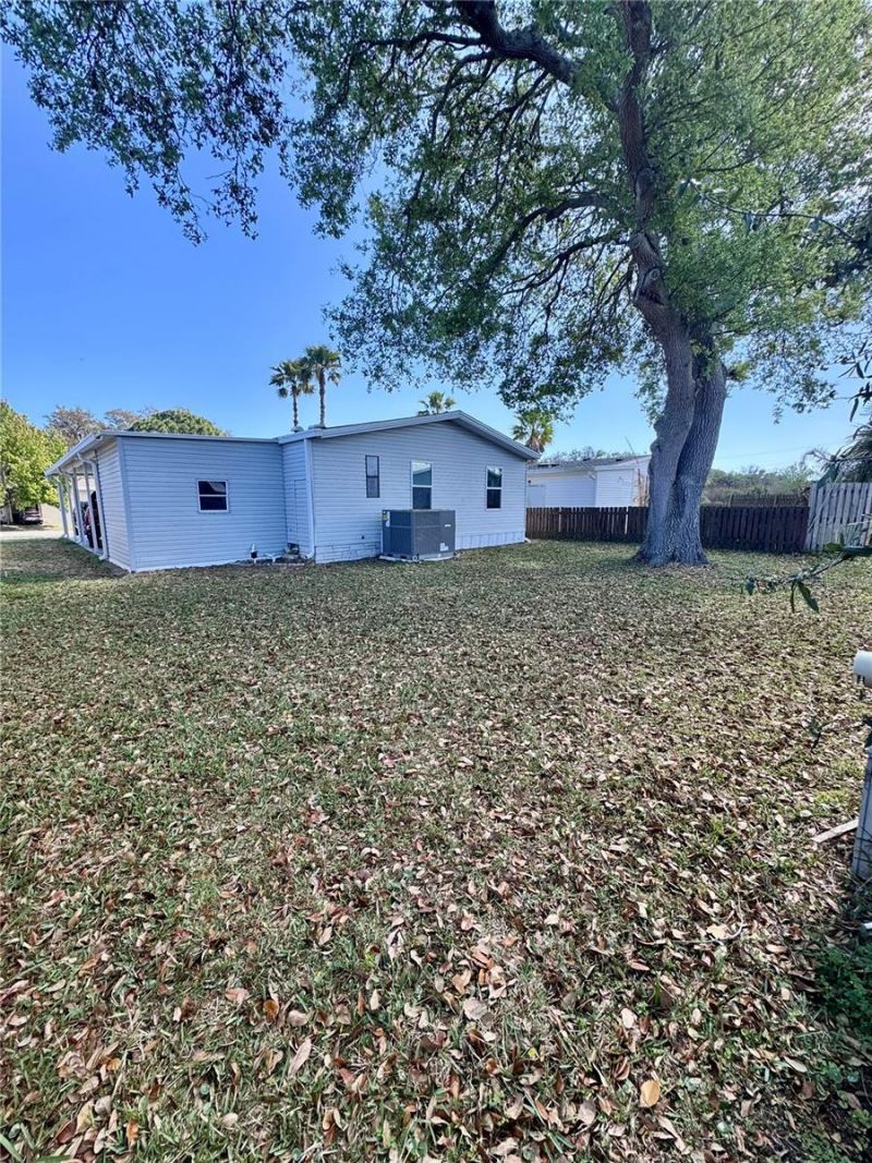 4372 Whiting Way , Edgewater, FL 32141 Photo