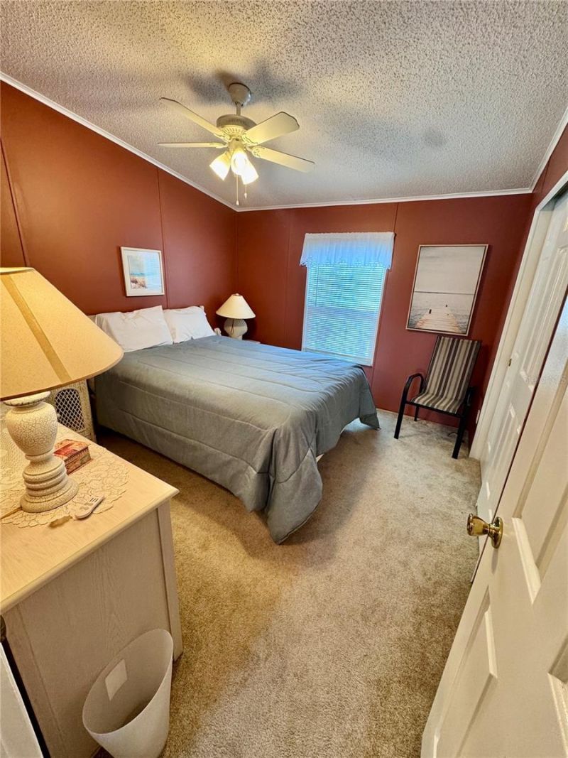 4372 Whiting Way , Edgewater, FL 32141 Photo