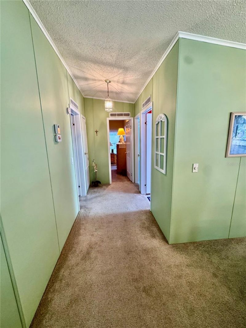 4372 Whiting Way , Edgewater, FL 32141 Photo