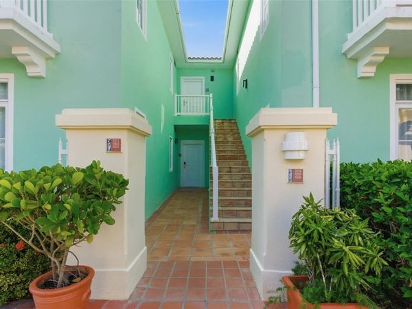 Las Casitas I 1000 AVENUE EL CONQUISTADOR, Unit 5214-15-16, FAJARDO, PR 00738