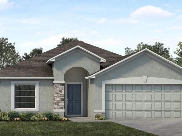 1163 BISHOP STREET , AVON PARK, FL 33825