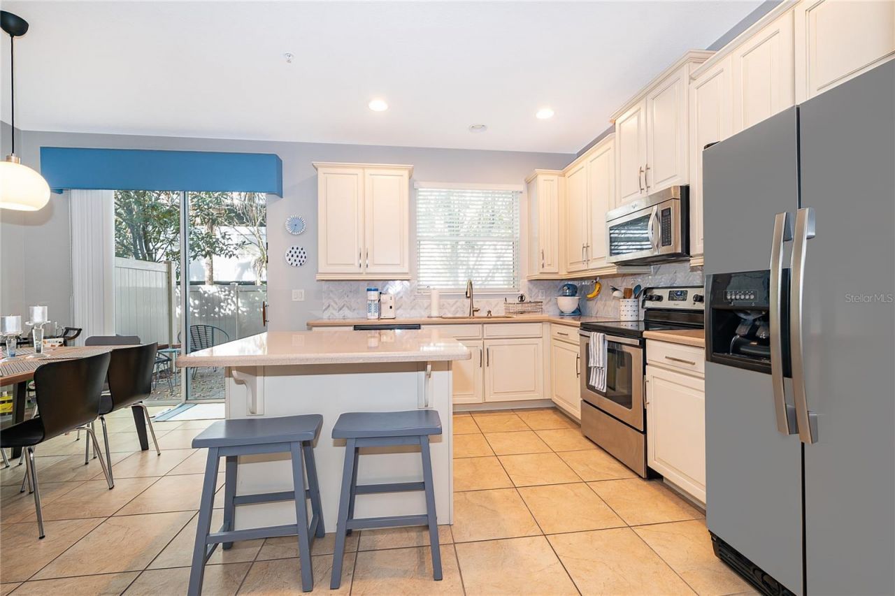 4810 Matteo Trail , Orlando, FL 32839 Photo