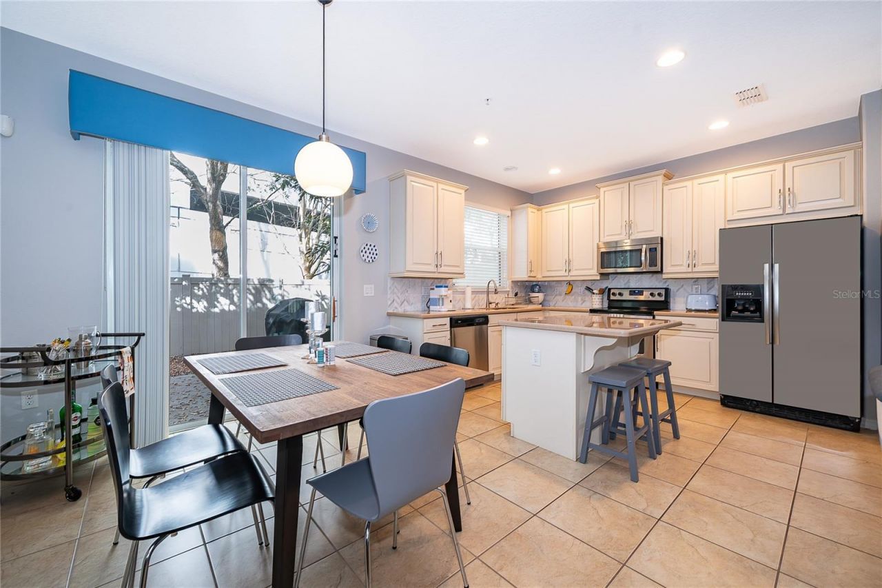 4810 Matteo Trail , Orlando, FL 32839 Photo