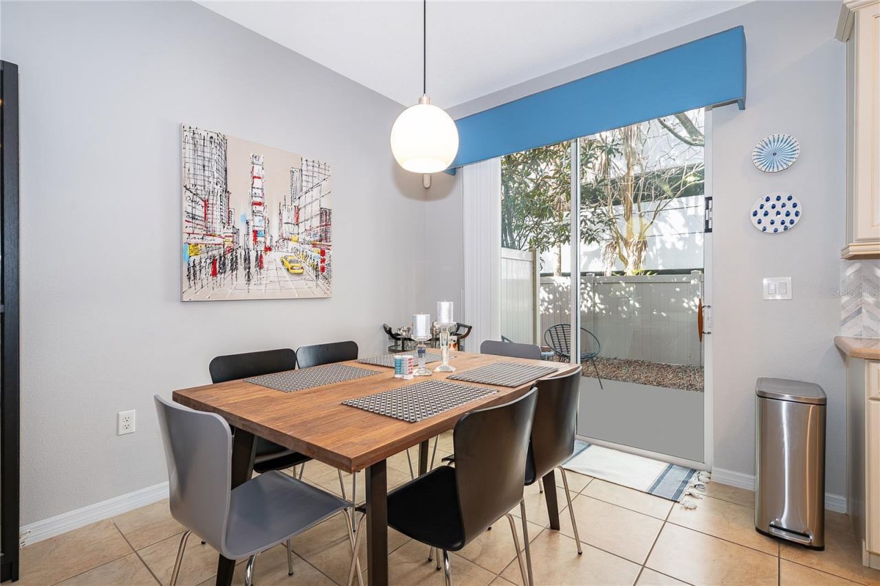 4810 Matteo Trail , Orlando, FL 32839 Photo