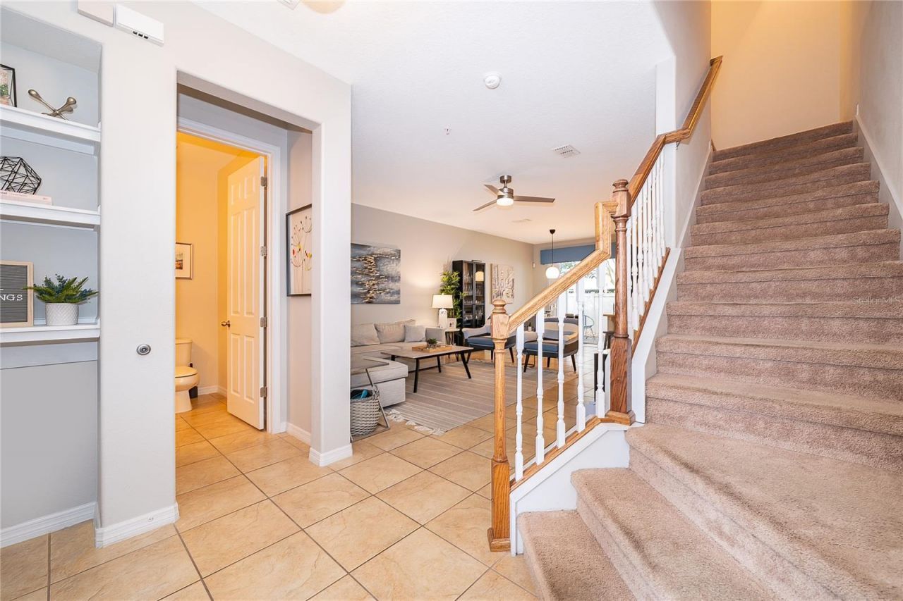 4810 Matteo Trail , Orlando, FL 32839 Photo