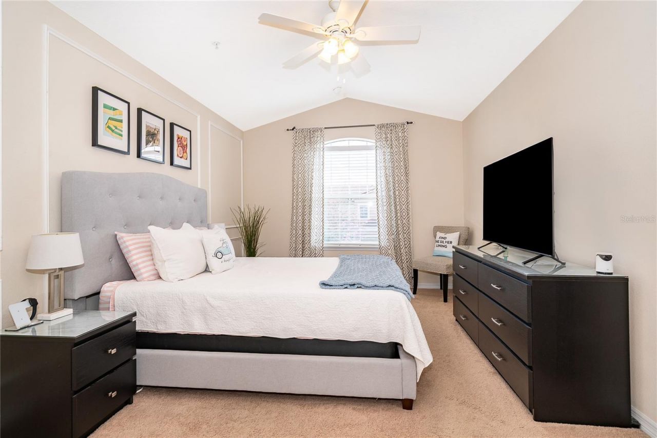 4810 Matteo Trail , Orlando, FL 32839 Photo