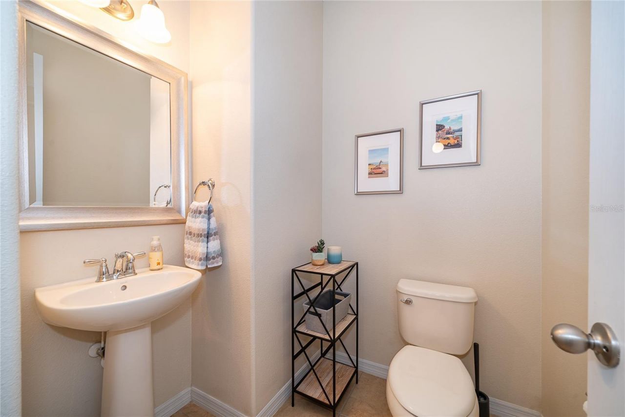 4810 Matteo Trail , Orlando, FL 32839 Photo