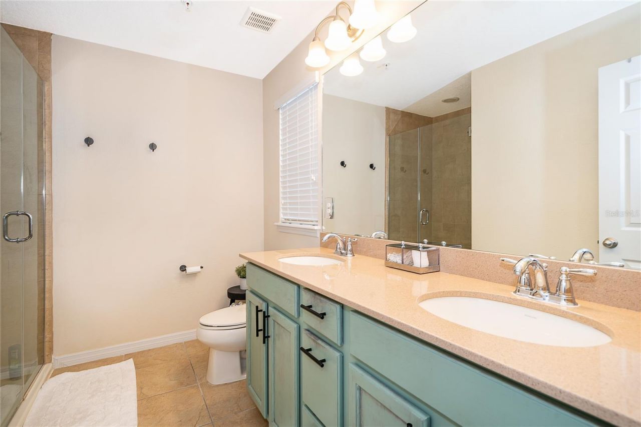 4810 Matteo Trail , Orlando, FL 32839 Photo