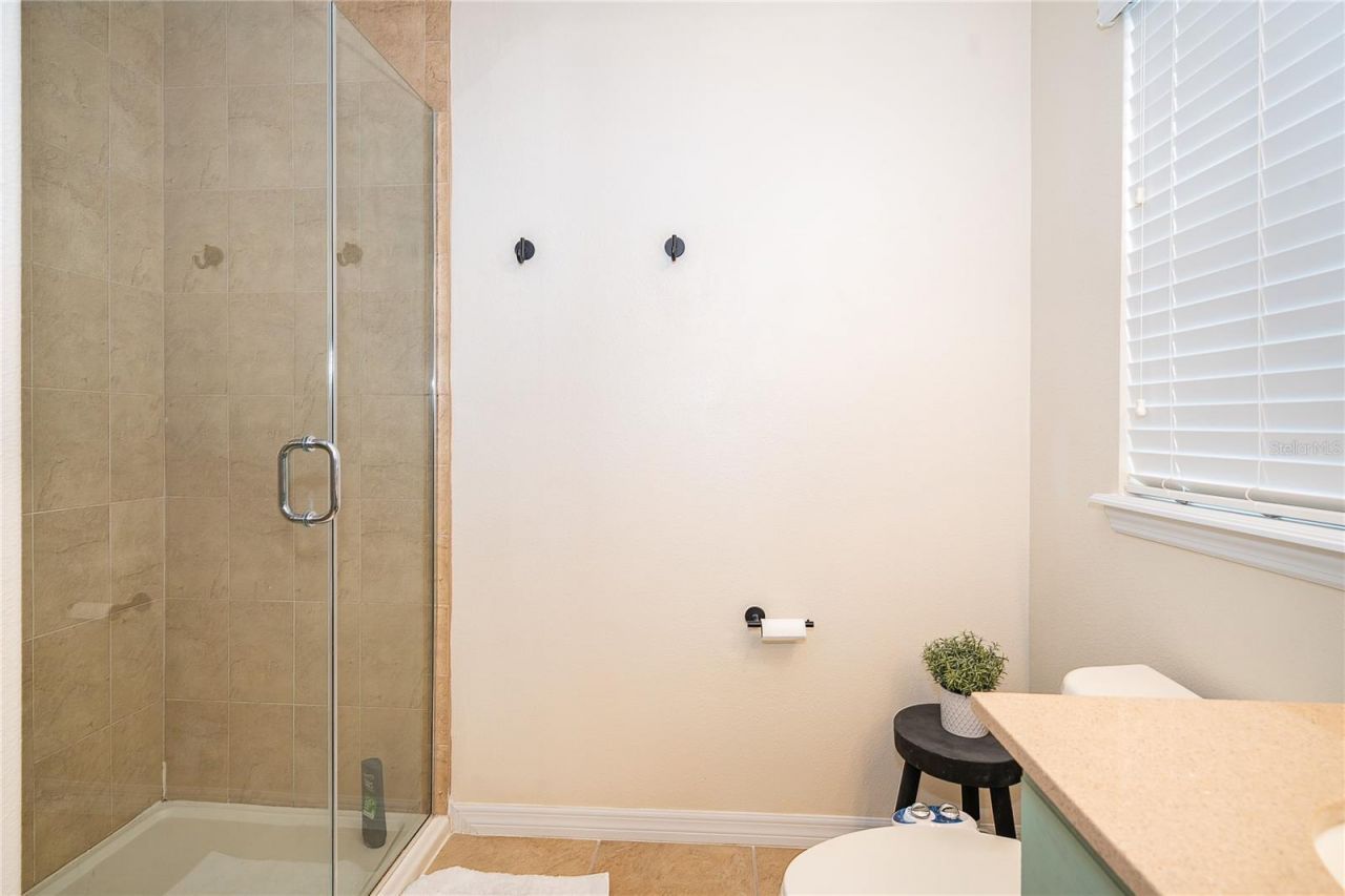 4810 Matteo Trail , Orlando, FL 32839 Photo