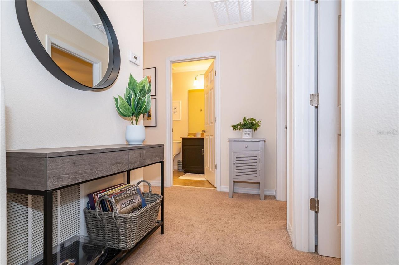 4810 Matteo Trail , Orlando, FL 32839 Photo