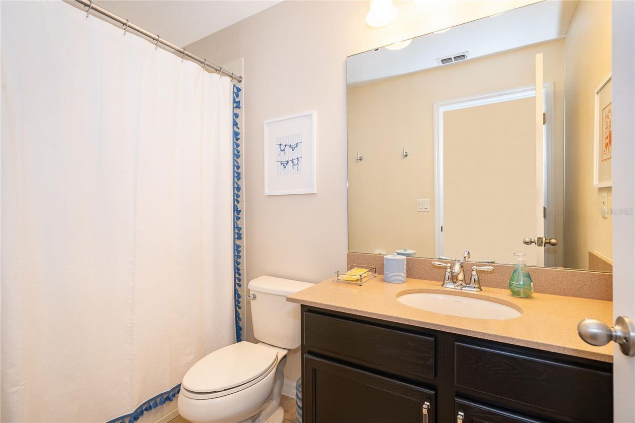 4810 Matteo Trail , Orlando, FL 32839 Photo