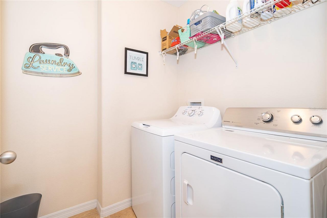 4810 Matteo Trail , Orlando, FL 32839 Photo