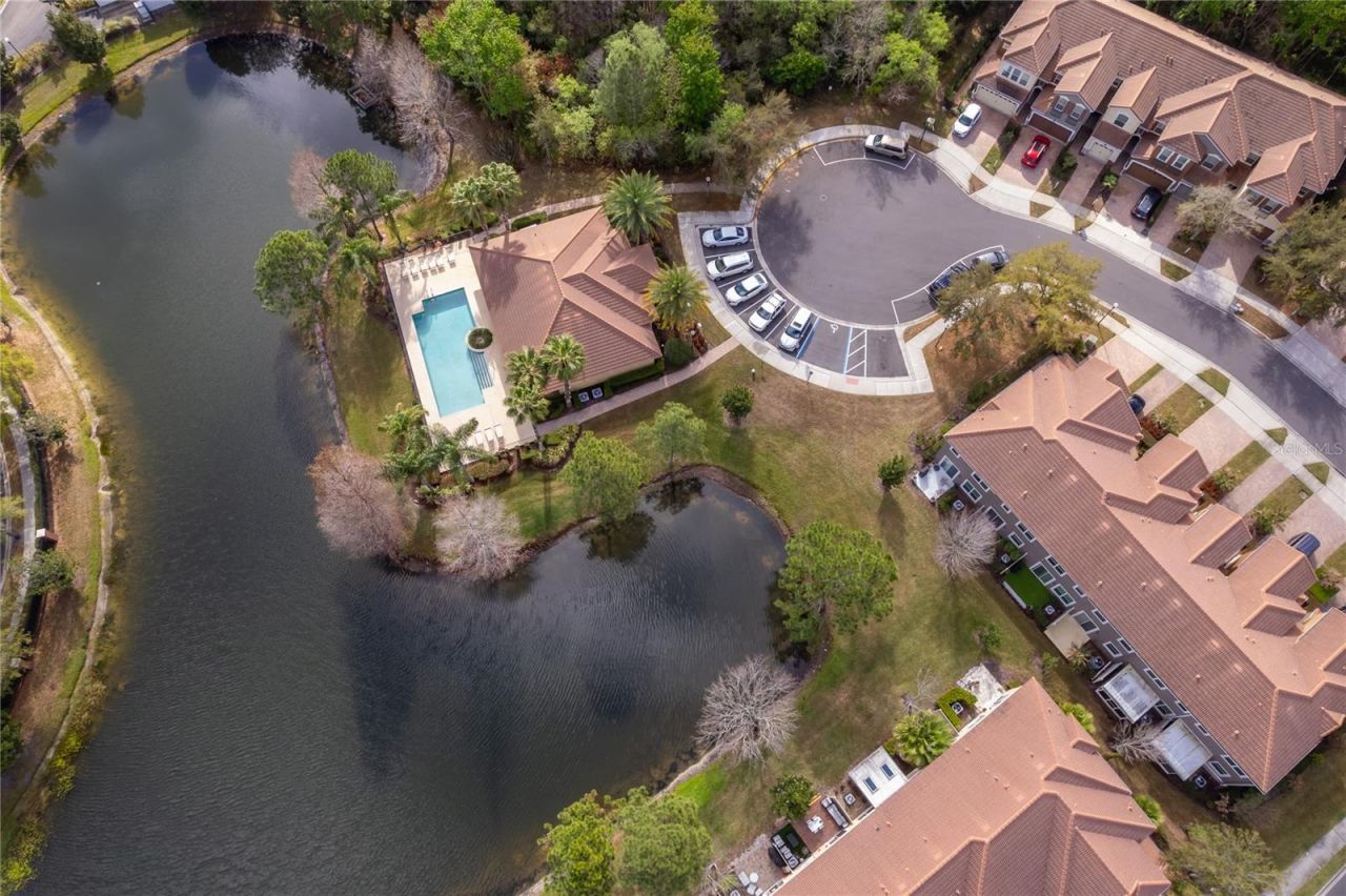 4810 Matteo Trail , Orlando, FL 32839 Photo