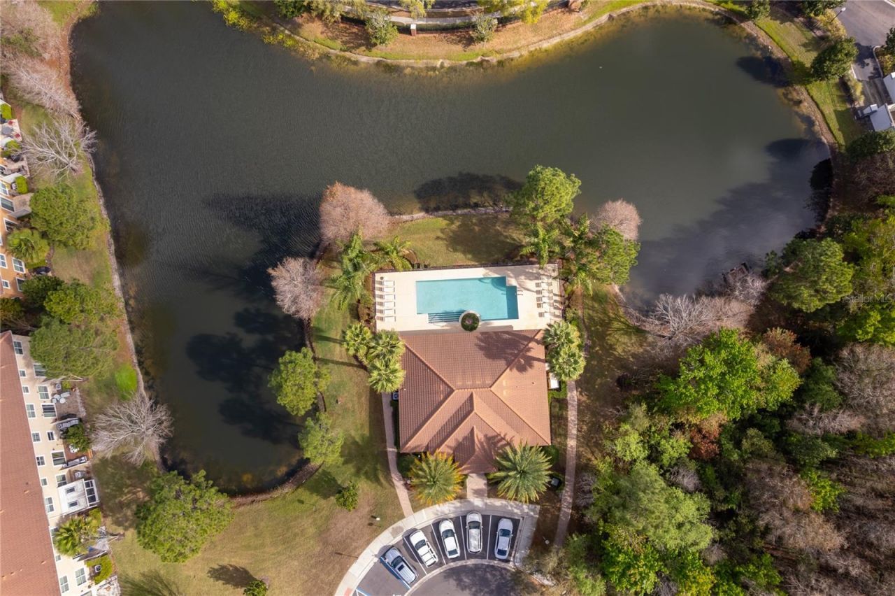 4810 Matteo Trail , Orlando, FL 32839 Photo