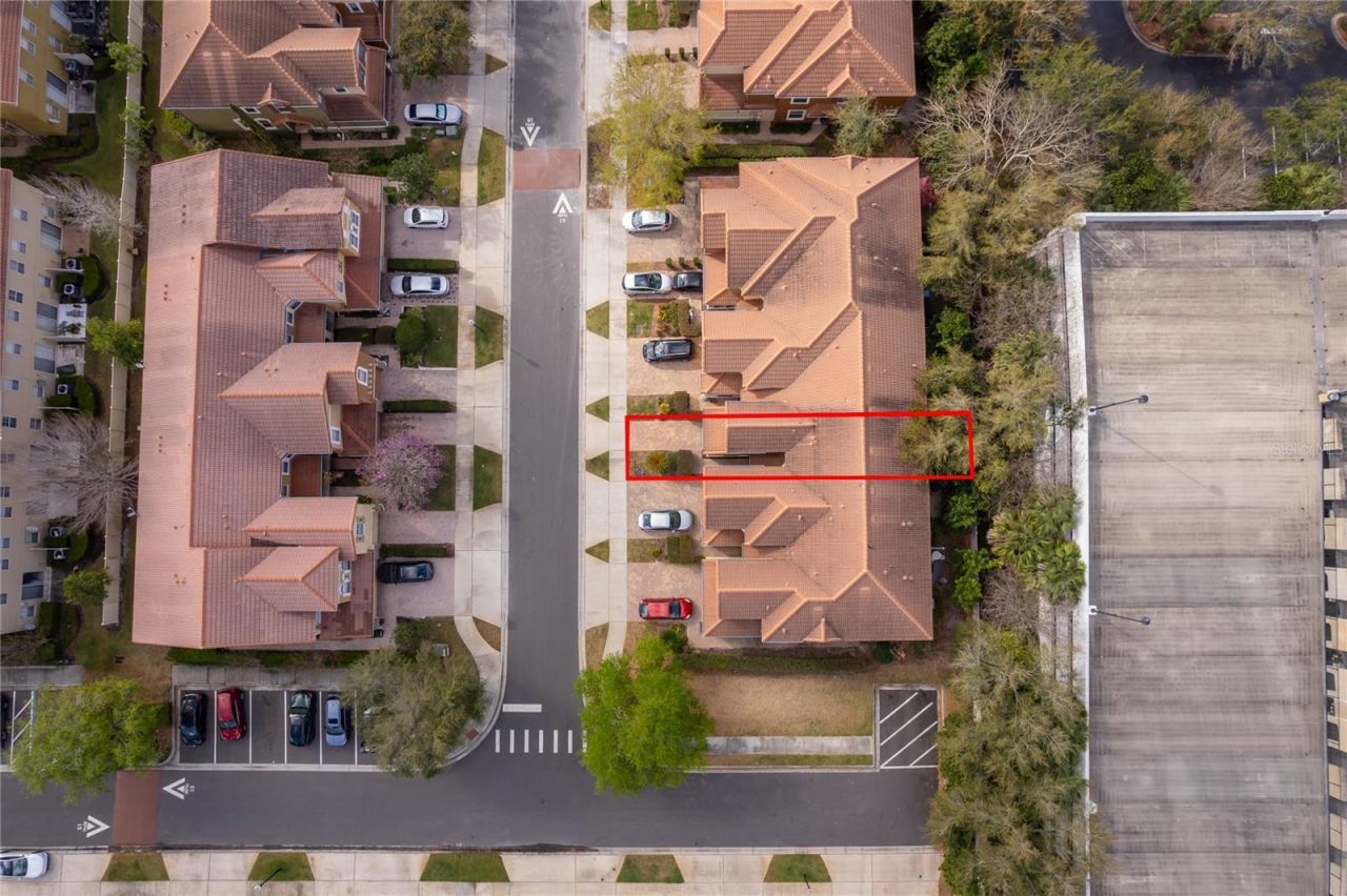 4810 Matteo Trail , Orlando, FL 32839 Photo