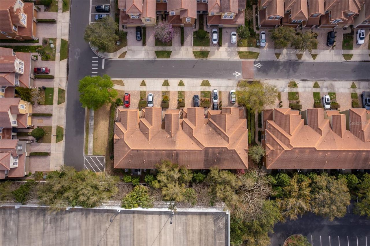 4810 Matteo Trail , Orlando, FL 32839 Photo