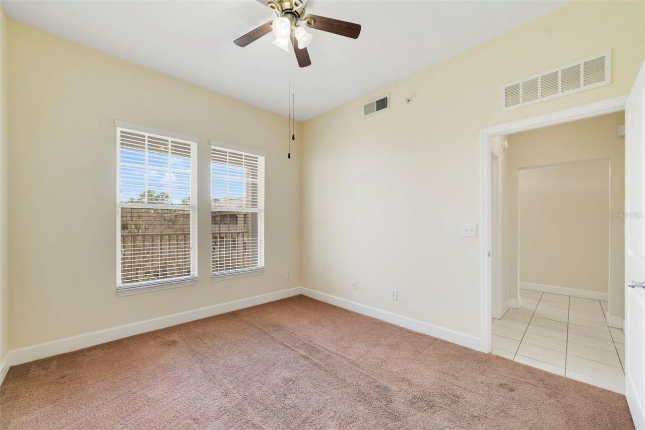 1231 Wright Circle , Unit 307, Celebration, FL 34747 Photo