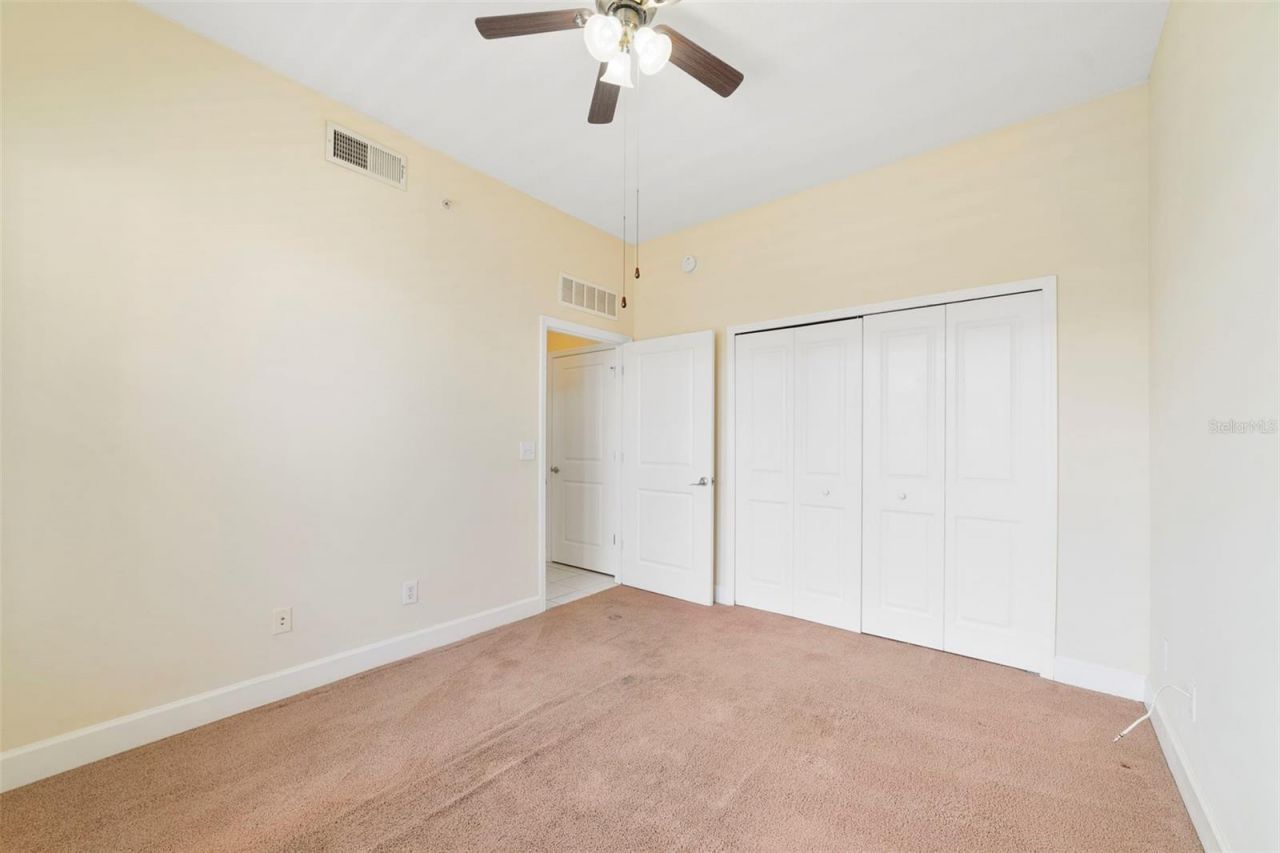 1231 Wright Circle , Unit 307, Celebration, FL 34747 Photo