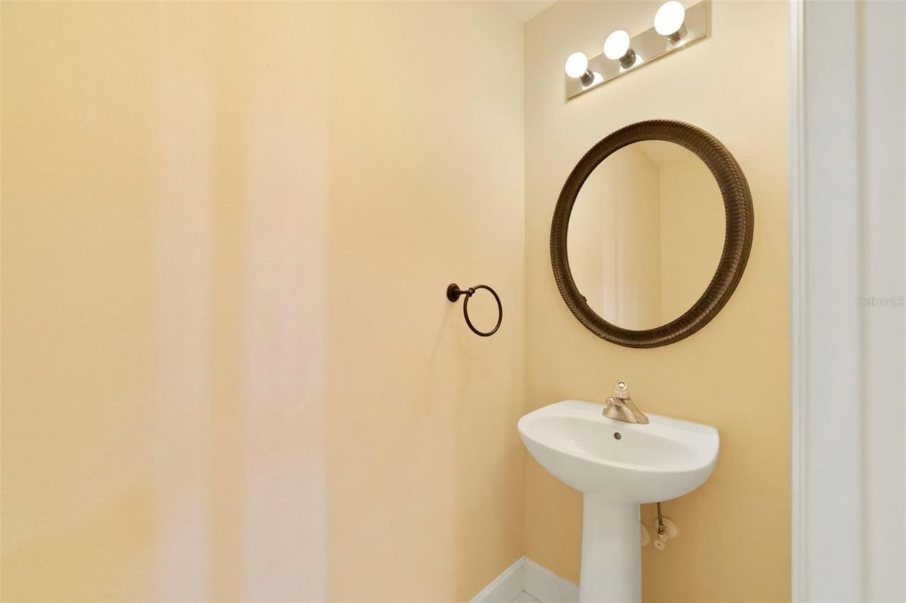 1231 Wright Circle , Unit 307, Celebration, FL 34747 Photo